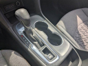 Thumbnail image of 2023 Chevrolet Equinox at Boyd Auto group - Used