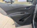 Thumbnail image of 2023 Chevrolet Equinox at Boyd Auto group - Used