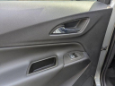 Thumbnail image of 2023 Chevrolet Equinox at Boyd Auto group - Used
