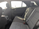 Thumbnail image of 2023 Chevrolet Equinox at Boyd Auto group - Used