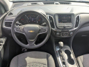 Thumbnail image of 2023 Chevrolet Equinox at Boyd Auto group - Used