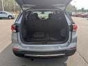 Thumbnail image of 2023 Chevrolet Equinox at Boyd Auto group - Used