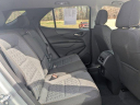 Thumbnail image of 2023 Chevrolet Equinox at Boyd Auto group - Used