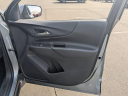 Thumbnail image of 2023 Chevrolet Equinox at Boyd Auto group - Used