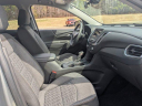 Thumbnail image of 2023 Chevrolet Equinox at Boyd Auto group - Used