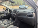 Thumbnail image of 2023 Chevrolet Equinox at Boyd Auto group - Used