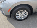 Thumbnail image of 2023 Chevrolet Equinox at Boyd Auto group - Used