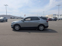 Thumbnail image of 2023 Chevrolet Equinox at Boyd Auto group - Used