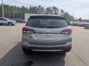 Thumbnail image of 2023 Chevrolet Equinox at Boyd Auto group - Used