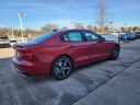 Thumbnail image of 2024 Volvo S60 at Land Rover Waukesha