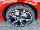 Thumbnail image of 2024 Volvo S60 at Land Rover Waukesha