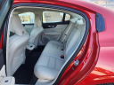 Thumbnail image of 2024 Volvo S60 at Land Rover Waukesha