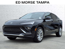 Thumbnail image of 2024 Buick Envista at Ed Morse Cadillac Tampa