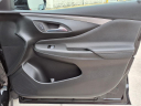 Thumbnail image of 2024 Buick Envista at Ed Morse Cadillac Tampa