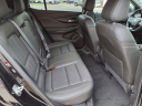 Thumbnail image of 2024 Buick Envista at Ed Morse Cadillac Tampa