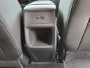Thumbnail image of 2024 Buick Envista at Ed Morse Cadillac Tampa