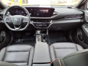 Thumbnail image of 2024 Buick Envista at Ed Morse Cadillac Tampa