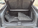 Thumbnail image of 2024 Buick Envista at Ed Morse Cadillac Tampa