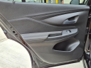 Thumbnail image of 2024 Buick Envista at Ed Morse Cadillac Tampa