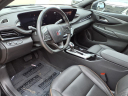 Thumbnail image of 2024 Buick Envista at Ed Morse Cadillac Tampa