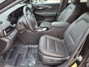 Thumbnail image of 2024 Buick Envista at Ed Morse Cadillac Tampa