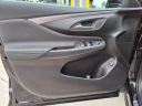 Thumbnail image of 2024 Buick Envista at Ed Morse Cadillac Tampa