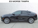 Thumbnail image of 2024 Buick Envista at Ed Morse Cadillac Tampa