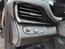 Thumbnail image of 2024 Buick Envista at Ed Morse Cadillac Tampa