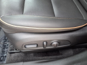 Thumbnail image of 2024 Buick Envista at Ed Morse Cadillac Tampa