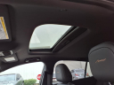 Thumbnail image of 2024 Buick Envista at Ed Morse Cadillac Tampa