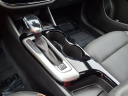 Thumbnail image of 2024 Buick Envista at Ed Morse Cadillac Tampa