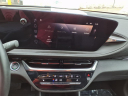 Thumbnail image of 2024 Buick Envista at Ed Morse Cadillac Tampa