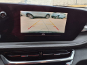 Thumbnail image of 2024 Buick Envista at Ed Morse Cadillac Tampa