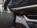 Thumbnail image of 2024 Buick Envista at Ed Morse Cadillac Tampa