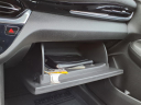 Thumbnail image of 2024 Buick Envista at Ed Morse Cadillac Tampa