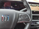 Thumbnail image of 2024 Buick Envista at Ed Morse Cadillac Tampa