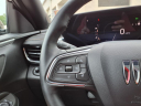 Thumbnail image of 2024 Buick Envista at Ed Morse Cadillac Tampa