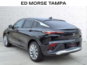 Thumbnail image of 2024 Buick Envista at Ed Morse Cadillac Tampa