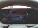 Thumbnail image of 2024 Buick Envista at Ed Morse Cadillac Tampa