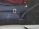 Thumbnail image of 2024 Buick Envista at Ed Morse Cadillac Tampa