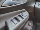 Thumbnail image of 2024 Buick Envista at Ed Morse Cadillac Tampa