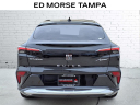 Thumbnail image of 2024 Buick Envista at Ed Morse Cadillac Tampa