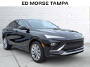 Thumbnail image of 2024 Buick Envista at Ed Morse Cadillac Tampa
