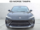 Thumbnail image of 2024 Buick Envista at Ed Morse Cadillac Tampa