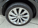 Thumbnail image of 2024 Buick Envista at Ed Morse Cadillac Tampa