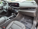 Thumbnail image of 2024 Buick Envista at Ed Morse Cadillac Tampa