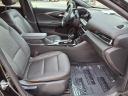 Thumbnail image of 2024 Buick Envista at Ed Morse Cadillac Tampa
