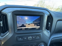 2024 Chevrolet Silverado 3500HD Work Truck at Eagle Chevrolet of Riverhead