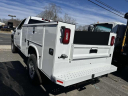 Thumbnail image of 2024 Chevrolet Silverado 3500HD at Eagle Chevrolet of Riverhead