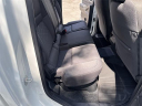 Thumbnail image of 2025 Nissan Frontier at Capital Nissan